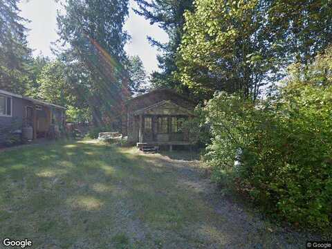 3Rd, SKYKOMISH, WA 98288