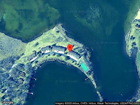 Green Hill, BRAINERD, MN 56401