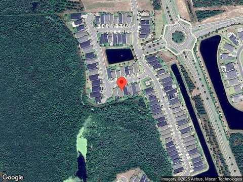 Nano, JACKSONVILLE, FL 32256
