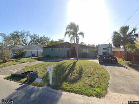 Granada, DAYTONA BEACH, FL 32117