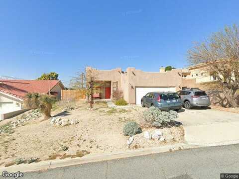 Ambrosio, DESERT HOT SPRINGS, CA 92240