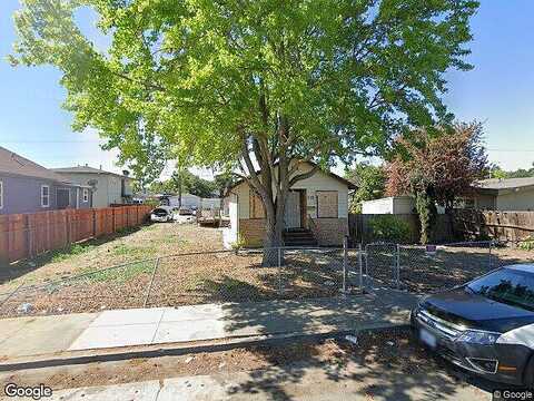 Louisiana, VALLEJO, CA 94590