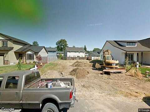 Millright, MCMINNVILLE, OR 97128