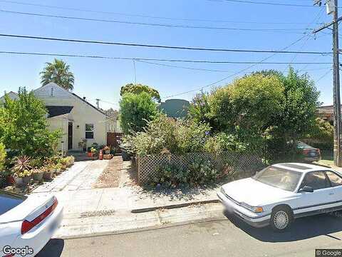 Ohio, VALLEJO, CA 94590