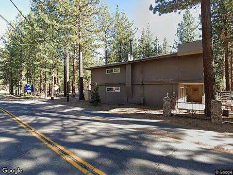 Herbert, SOUTH LAKE TAHOE, CA 96150