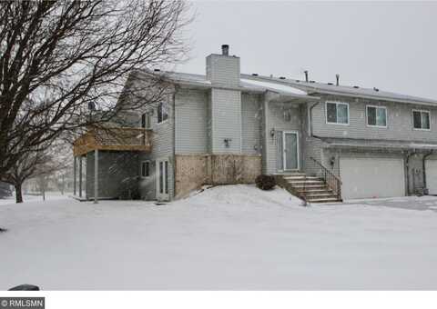 Aston, BURNSVILLE, MN 55337