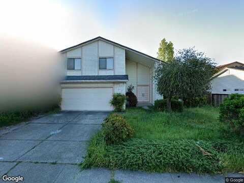 Oak, HERCULES, CA 94547