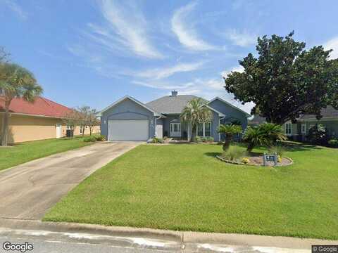Golf, PANAMA CITY, FL 32408