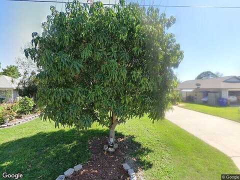 Eventide, LAKE PLACID, FL 33852