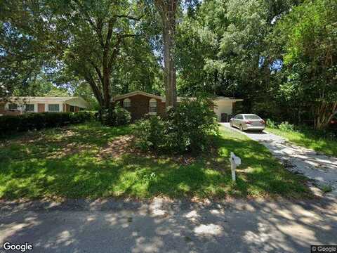 Rosewood, TALLAHASSEE, FL 32301