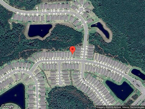 City Front, JACKSONVILLE, FL 32256
