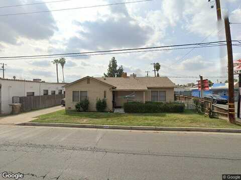 H, BAKERSFIELD, CA 93304