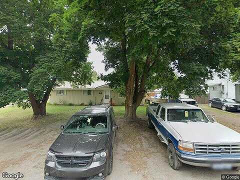 Main, CHEWELAH, WA 99109