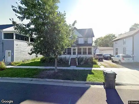 Dewey, EAU CLAIRE, WI 54701