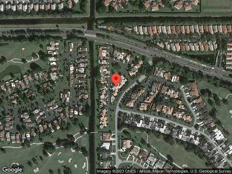 Oakdale, BOYNTON BEACH, FL 33437