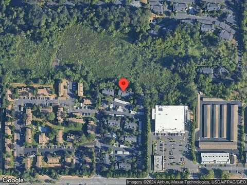 124Th, KIRKLAND, WA 98034