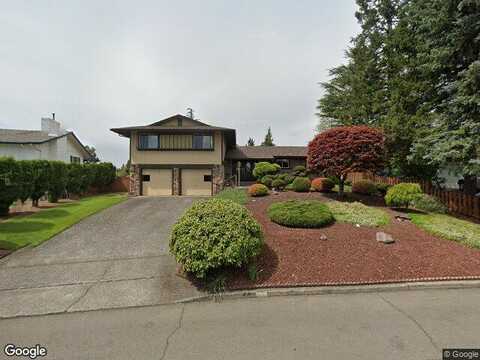 103Rd, VANCOUVER, WA 98685