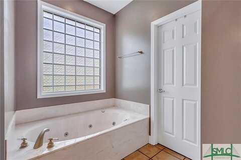 Stillwaters, JESUP, GA 31545