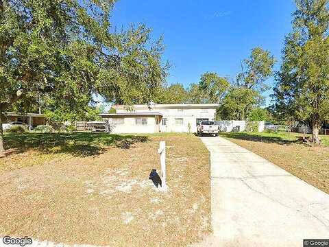 Leslie, WINTER HAVEN, FL 33880