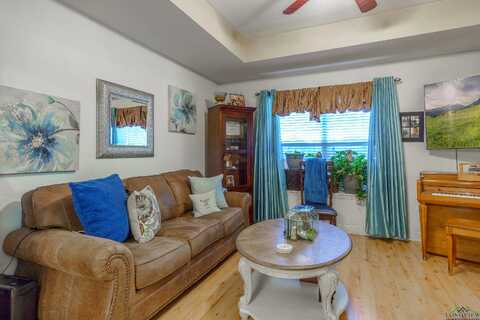 Asaff, LONGVIEW, TX 75602