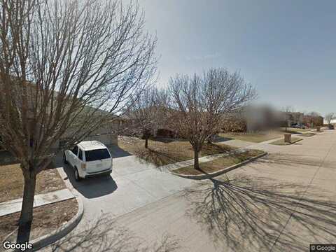 Mazourka, ARLINGTON, TX 76001