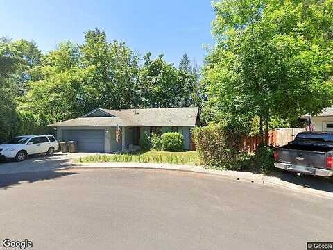 Meadowview, WEST LINN, OR 97068