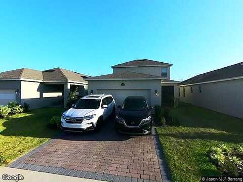 Bostwick, WINTER GARDEN, FL 34787
