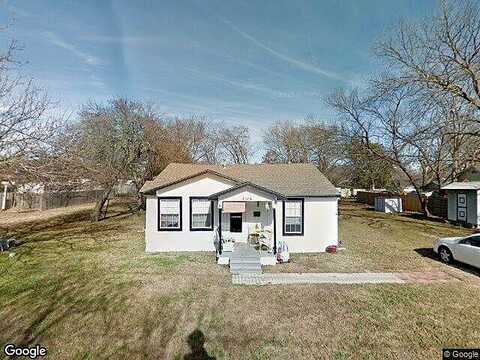 New, MCKINNEY, TX 75069