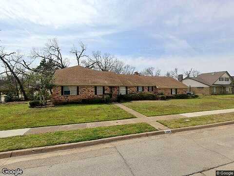 Carroll, GARLAND, TX 75041