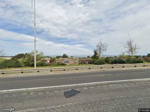 Yarrow, SAN PABLO, CA 94806