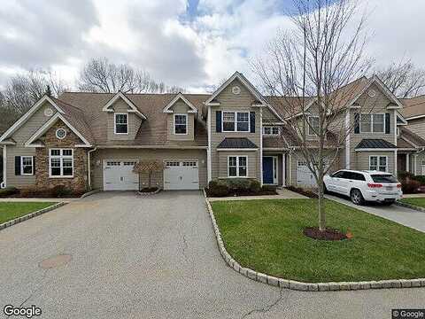Macintosh, MATAMORAS, PA 18336