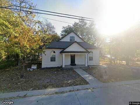 Rockwall, MCKINNEY, TX 75069