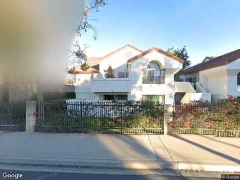 Mission Verde, CAMARILLO, CA 93012