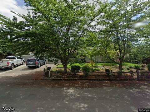 96Th, VANCOUVER, WA 98662