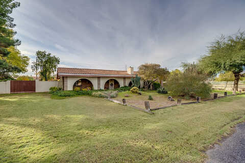 Vecino, CHANDLER, AZ 85248