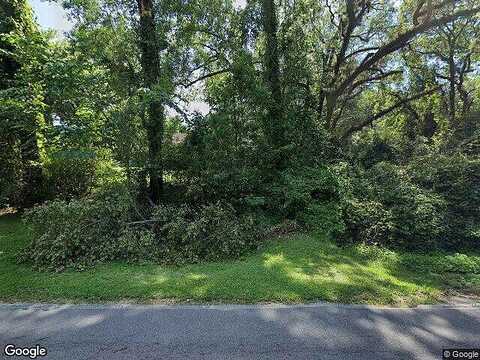 San Luis, TALLAHASSEE, FL 32304