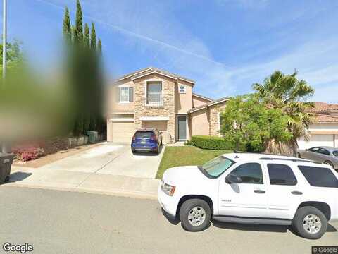 San Tomas, PITTSBURG, CA 94565