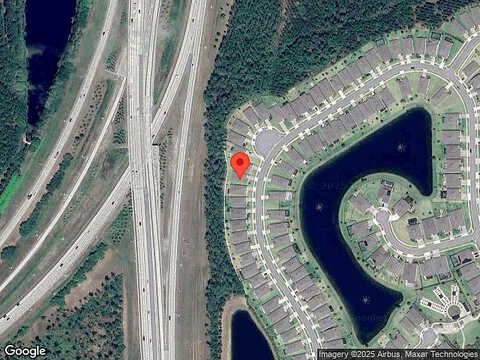 Town View, JACKSONVILLE, FL 32256