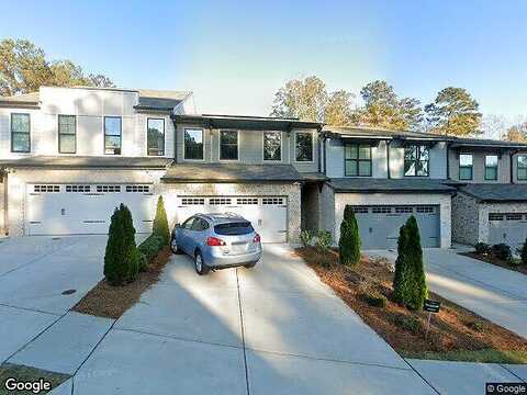 Collections, LAWRENCEVILLE, GA 30043