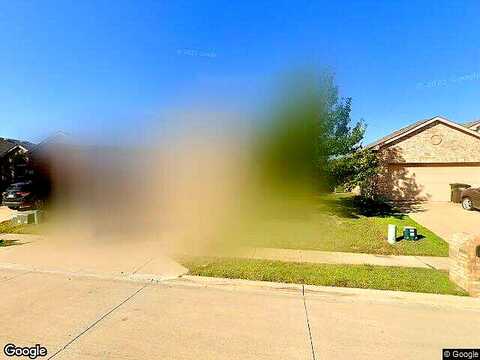 Braemoor, HASLET, TX 76052