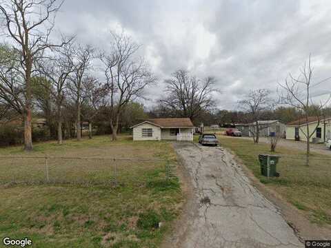 Rockstone, BALCH SPRINGS, TX 75180