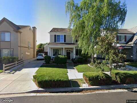 Claremont, BRENTWOOD, CA 94513
