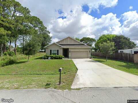 Duval, PORT SAINT LUCIE, FL 34983