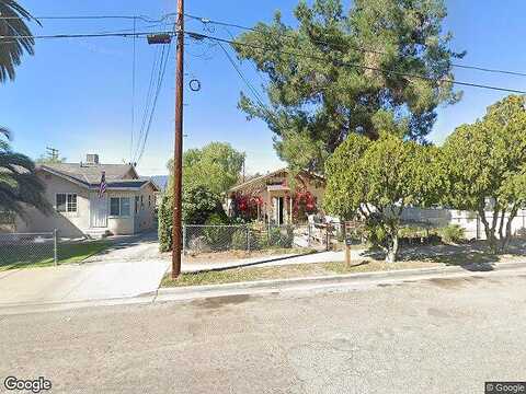 Lindsay, LAKE ELSINORE, CA 92530