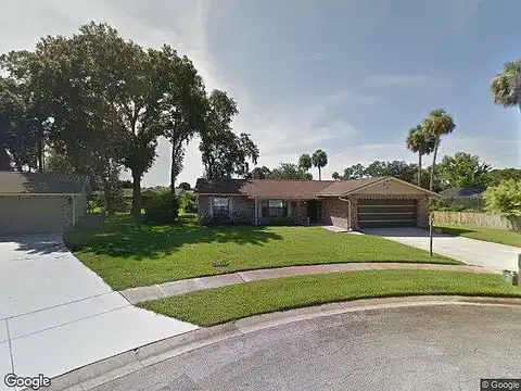 Greenbrook, DAYTONA BEACH, FL 32119