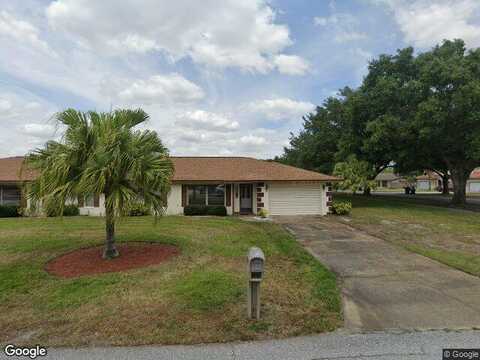 Club, LAKE PLACID, FL 33852