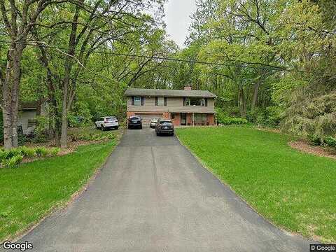 Cimarron, SAINT PAUL, MN 55124