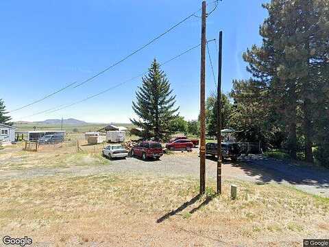 Highway 66, KLAMATH FALLS, OR 97601