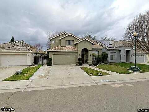 Pleasant Valley, STOCKTON, CA 95209