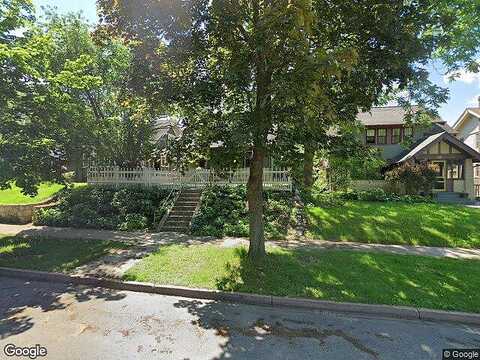 Linwood, SAINT PAUL, MN 55105